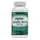 Натуральная добавка GNC Alpha-Lipoic Acid 300, 60 каплет