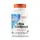 Натуральная добавка Doctor's Best Ultra Cordyceps, 60 капсул