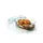 Гусятница Pyrex Сuisine 465A000 4.6 л