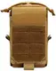 Подсумок тактический Survival койот
