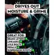 Спрей для общего ухода Peaty's PT17 General Maintenance Spray, 750ml