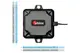 Антенна мультидиапазонная Ardusimple ANN-MB2-00 L1, L2, L5, Lband IP67