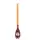 Ложка для спагетти Holmer Bamboo PS-0930-WSG 30 см