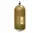 Кормушка пластикова велика 30gr PLASTIC MAGGOT FEEDER large