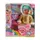 Пупс функциональный с аксессуарами "Yale Baby Sister". Multicolor (92738)