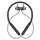 Наушники Bluetooth HOCO Joyful Active sports S2