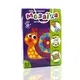 Детская мозаика Vladi Toys Улитка (VT4511-01)