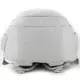 Рюкзак школьный Kite Education K20-816L-3 серый