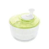 Сушка для зелені Gipfel Cerea GP-50428 24,5х22 см 4.5 л