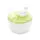 Сушка для зелені Gipfel Cerea GP-50428 24,5х22 см 4.5 л