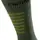 Носки Merino Long Олива (8531), 46-48