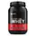 Gold Standard 100% Whey - 908g Chocolate mint