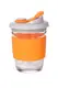 Термокружка Ringel Emotion RG-6121-300-1 300 мл оранжевая