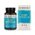 Для суставов и связок Dr Mercola Joint Formula, 30 таблеток