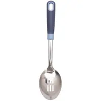 Ложка поварская Ringel RasСh RG-5130-7 32 см