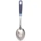 Ложка поварская Ringel RasСh RG-5130-7 32 см