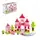 Конструктор игровой Технок 0044 180 деталей
