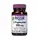 Аминокислота Bluebonnet L-Tryptophan 500 mg, 30 вегакапсул