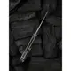 Нож складной Weknife Winsome WE23092-2