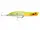 Воблер Rapala MaxRap Walk"N Roll MXRWR10 FHC