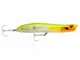 Воблер Rapala MaxRap Walk"N Roll MXRWR10 FHC