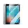 Защитное стекло Hoco для iPad 9.7" Shield series full-screen high-definition tempered glass (G17)