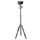 Штатив Vanguard VEO 3GO 265HCB (VEO 3GO 265HCB)