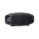 Портативная Bluetooth колонка HOPESTAR H41 БЕЗ ВЫБОРА ЦВЕТА