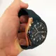 Часы наручные мужские SKMEI 9253PRGBU, мужские часы стильные часы на руку, качественные мужские часы