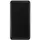 Зовнішній акумулятор 8000mAh Razor Black MR-8000 Maxco MA200131
