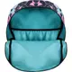Наплічник Bagland Молодіжний mini 8 л сублімація 385 00508664