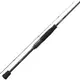 Спиннинг Graphiteleader Finezza GLFS-752L-S 2.26m 0.5-5gr / (1111609 / G08724)