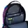 Рюкзак Kite Education teens K24-2569L-2