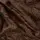 Плед Ardesto JaСquard Braid ART0206JB 200х220 см коричневый