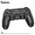 Ігровий контроллер HOCO Cool Play Multi-function PS4 wireless gamepad DGM01 |6 axis Gyroscope|
