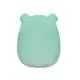 Мягкая игрушка Squishmallows - Лягушка Фрид (13 cm)