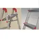 Лестница Rolser Escalera Brico 3 ступени (BRI001)