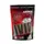 Пелець Adder Carp Mikro Pellet Avid Plum 300g 2mm Слива