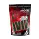 Пелець Adder Carp Mikro Pellet Avid Plum 300g 2mm Слива