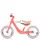 Беговел Kinderkraft Rapid Magic Coral KKRRAPICRL0000