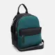 Женский рюкзак Monsen C1MT2225g-green