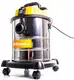 Промышленный пылесос 4в1 2200Вт 230 V Riwall NOIDUR (Чехия)