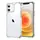 Чехол ESR для iPhone 12 mini Air Armor (Axiom Series), Clear (3C01201160301)