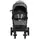 Прогулочная коляска Kidwell CARELL Light Gray