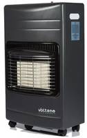 Газовый обогреватель Volteno VO2821 4200 Вт