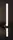 Бра LED 28085 Черный 9х10х44 см.