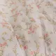 Постельное белье семейное Viluta Сатин Twill 625-S 210х143х2 см