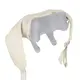 Массажер для шеи HOCO Shoulder and neck massager HP52 |3 Levels, 2 Modes|