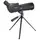 Подзорная труба Bresser Zoom 20-60x60/45 + штатив (9612600)