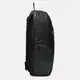 Рюкзак Monsen Cv11322black